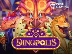 Best welcome bonus online casino95